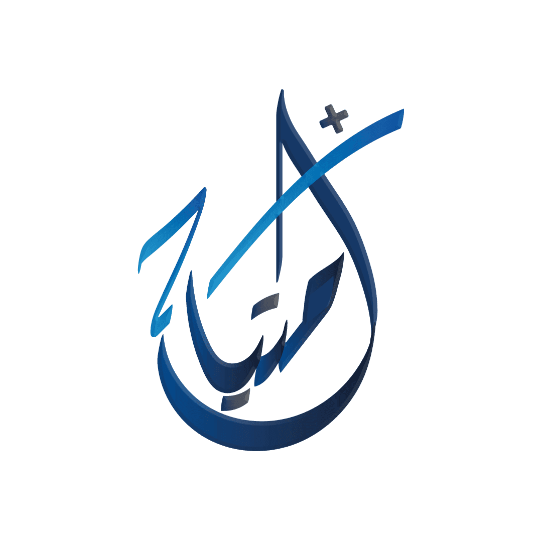 Imtiaz