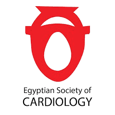 Heart Association