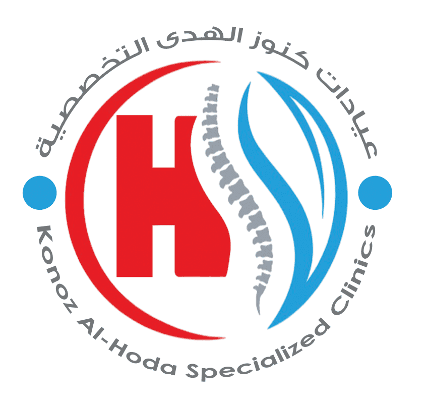 Konoz Al Hoda