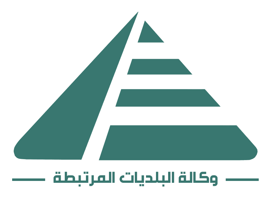 Badiyat Agency