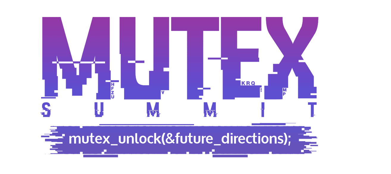MUTEX