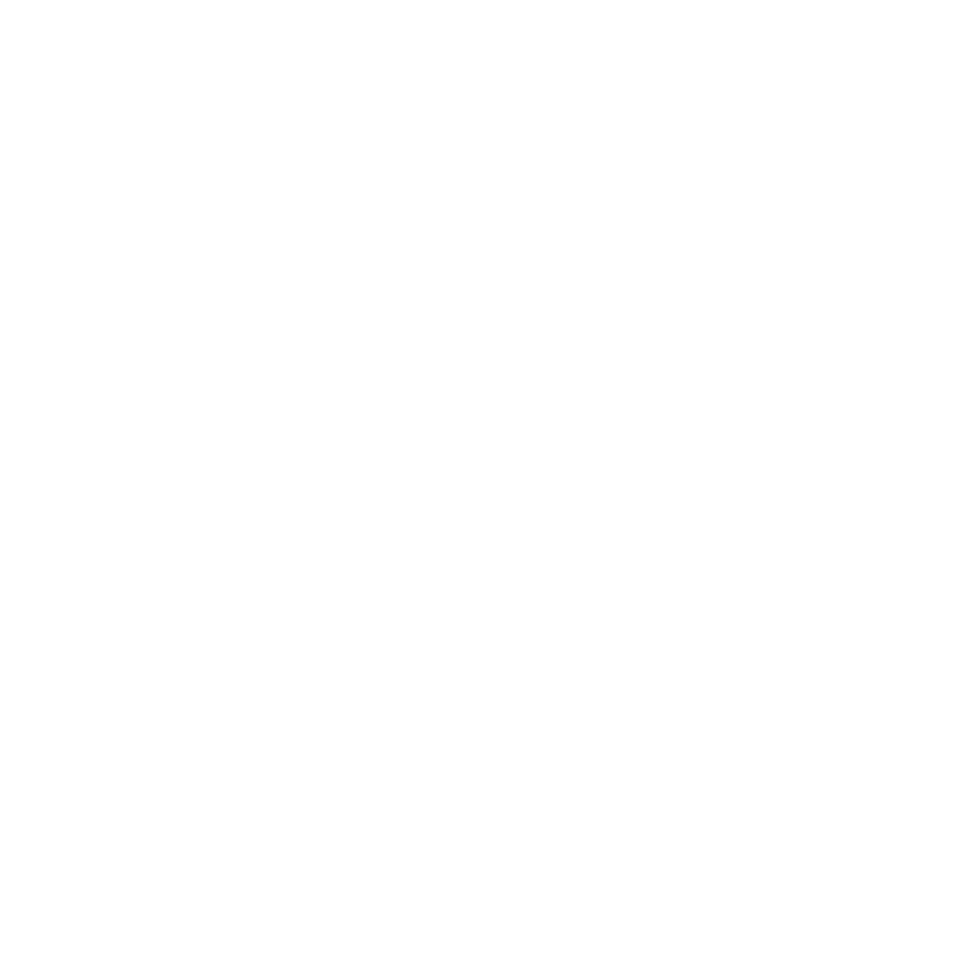 Mystery Zone