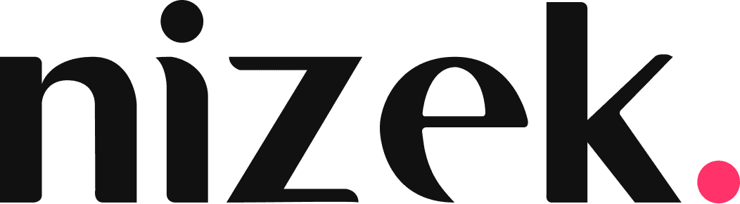 Nizek Black