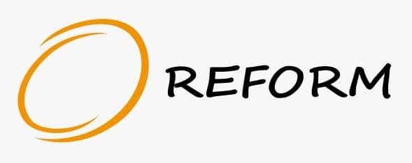 Reform