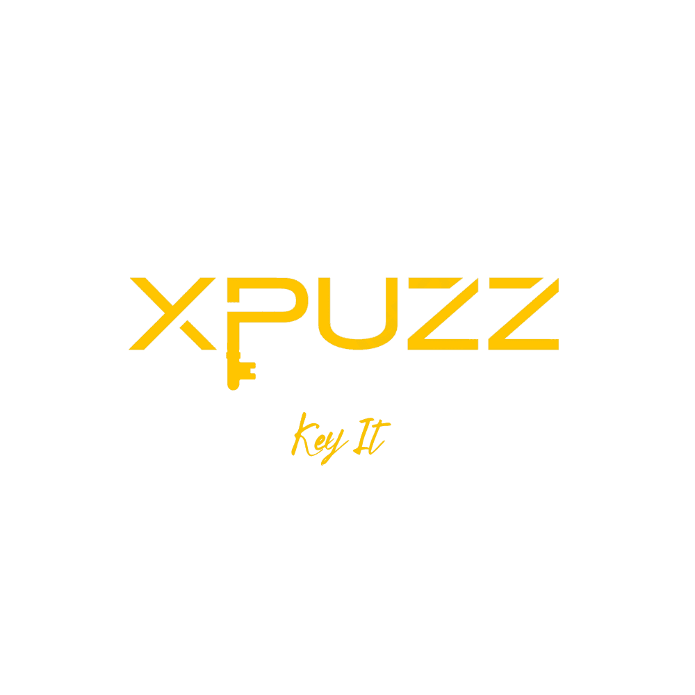 X puzz