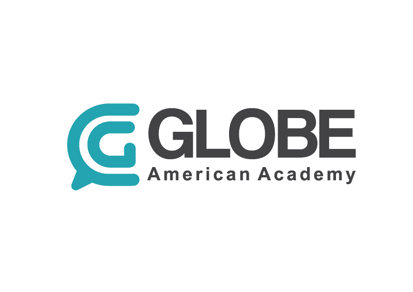 Globe American Academy