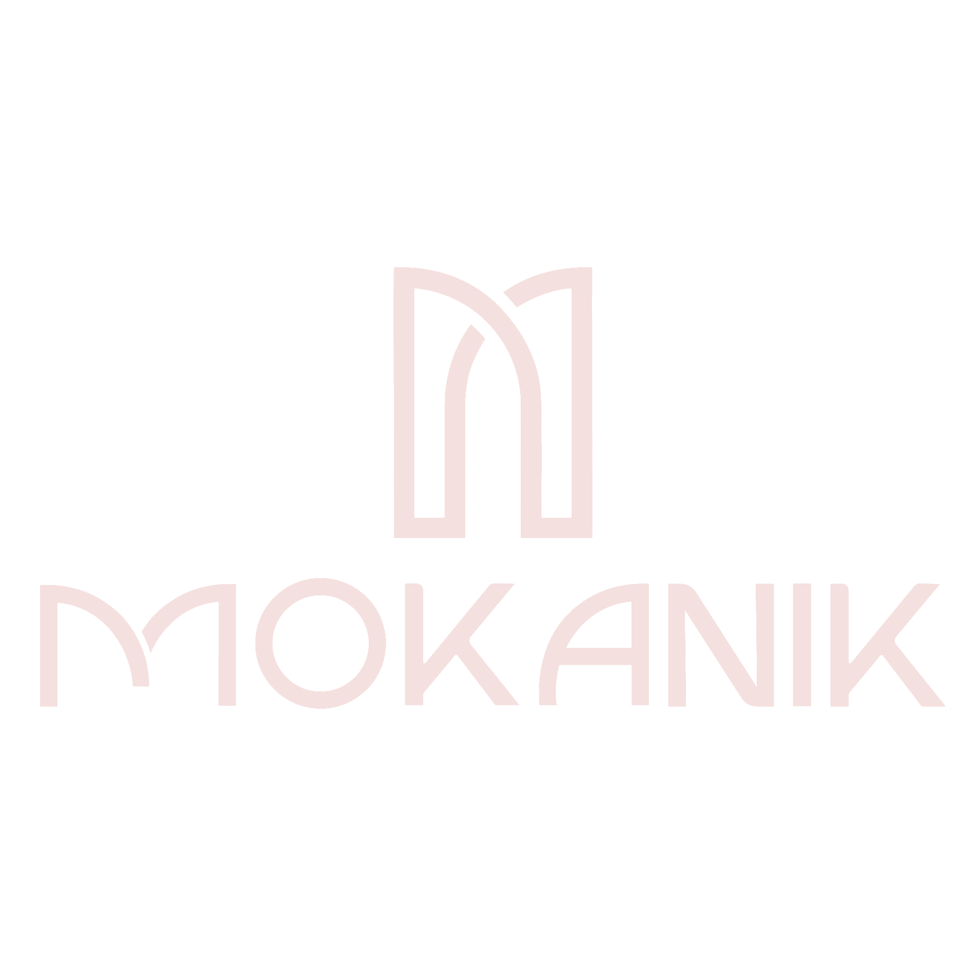 Mokanik