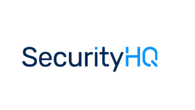 SecurityHQ