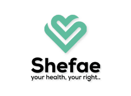 Shefae