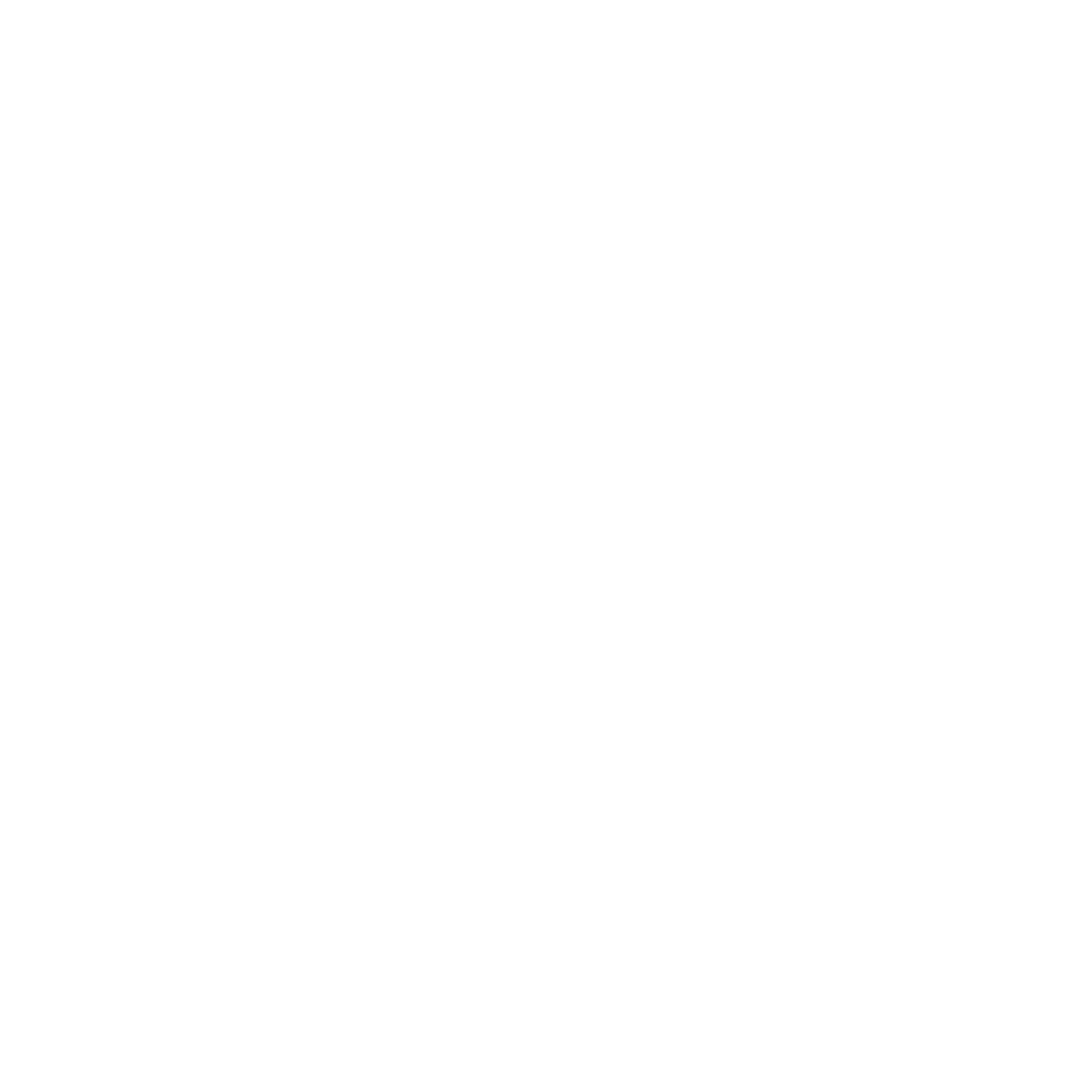 Soor