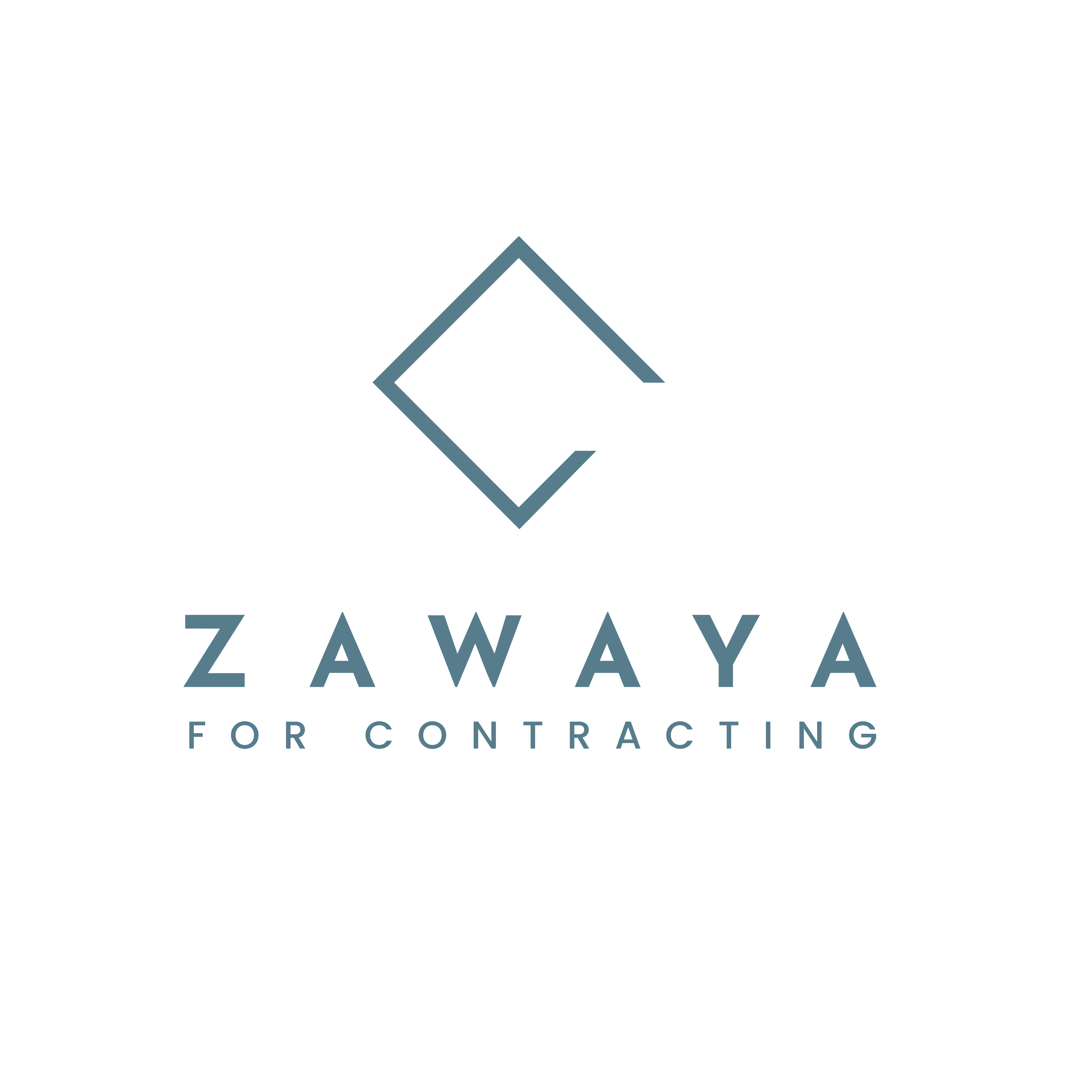 Zawaya