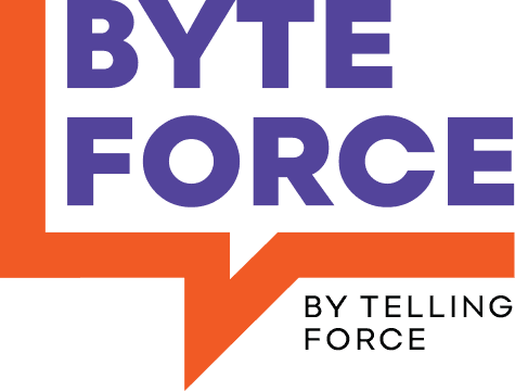 ByteForce