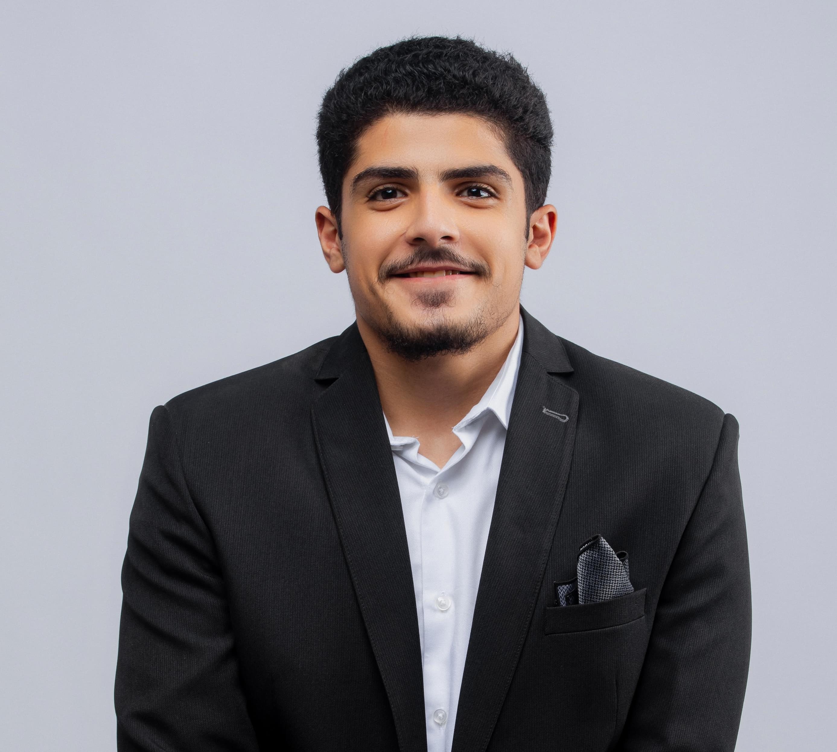ceo